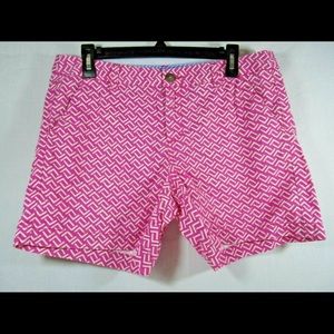Merona Shorts